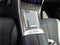 2024 Mercedes-Benz CLE CLE 300 4MATIC®