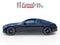 2024 Mercedes-Benz CLE CLE 300 4MATIC®