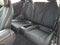 2024 Mercedes-Benz CLE CLE 300 4MATIC®