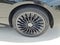 2024 Mercedes-Benz CLE CLE 300 4MATIC®