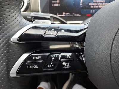 2024 Mercedes-Benz CLE CLE 300 4MATIC®