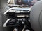 2024 Mercedes-Benz CLE CLE 300 4MATIC®