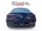 2024 Mercedes-Benz CLE CLE 300 4MATIC®