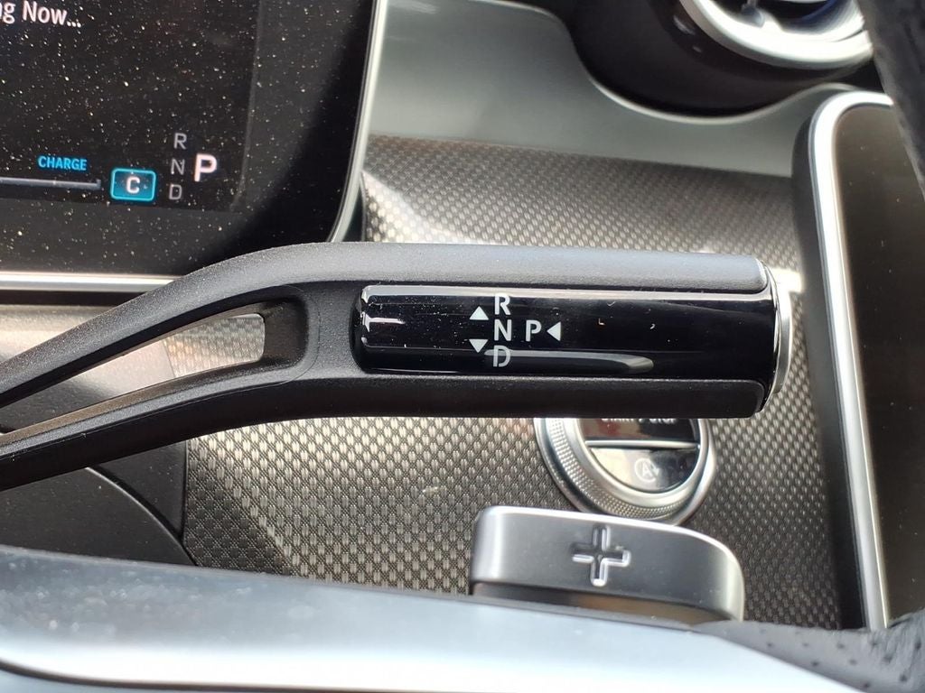 2024 Mercedes-Benz CLE CLE 300 4MATIC®