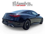 2024 Mercedes-Benz CLE CLE 300 4MATIC®