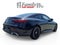 2024 Mercedes-Benz CLE CLE 300 4MATIC®