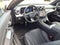 2024 Mercedes-Benz CLE CLE 300 4MATIC®