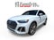2023 Audi SQ5 Sportback Premium Plus quattro