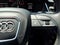 2023 Audi SQ5 Sportback Premium Plus quattro