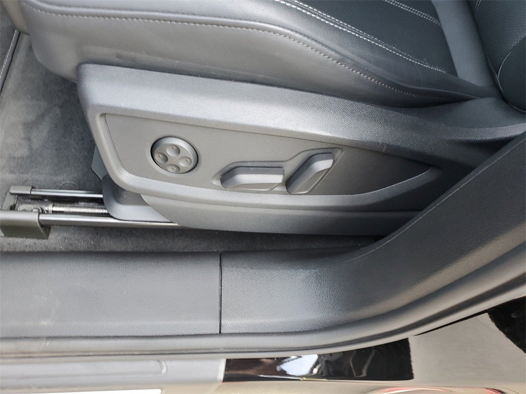 2024 Audi SQ5 Sportback Premium Plus quattro