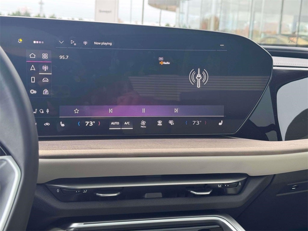 2025 Audi All-new Q5 2.0T Premium Plus quattro