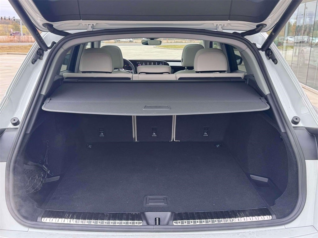 2025 Audi All-new Q5 2.0T Premium Plus quattro