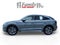 2023 Audi Q5 Sportback 45 S line Premium quattro