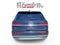 2023 Audi Q7 45 Premium quattro