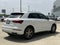2023 Audi Q3 Premium quattro