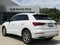 2023 Audi Q3 Premium quattro