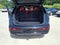 2023 Audi SQ5 Premium Plus quattro
