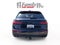 2023 Audi SQ5 Premium Plus quattro