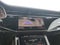 2024 Audi Q8 55 Prestige quattro