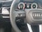 2024 Audi Q8 55 Prestige quattro