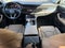 2025 Audi Q8 55 Prestige quattro