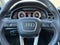 2025 Audi Q8 55 Prestige quattro