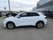 2025 Audi Q3 S Line quattro