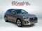 2025 Audi Q5 45 S line Premium Plus quattro