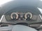 2025 Audi Q5 45 S line Premium Plus quattro