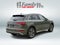 2025 Audi Q5 45 S line Premium Plus quattro
