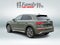 2025 Audi Q5 45 S line Premium Plus quattro