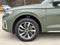 2025 Audi Q5 45 S line Premium Plus quattro