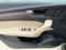 2025 Audi Q5 45 S line Premium Plus quattro