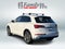 2025 Audi Q5 45 S line Premium Plus quattro
