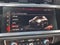 2023 Audi Q3 Premium Plus S Line quattro