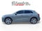 2024 Audi Q3 Premium Plus S Line quattro