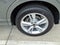 2024 Audi Q3 Premium Plus S Line quattro
