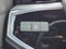 2024 Audi Q3 Premium Plus S Line quattro