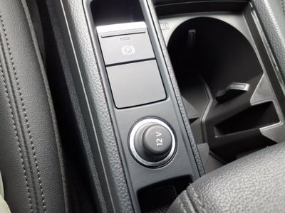 2024 Audi Q3 Premium Plus S Line quattro