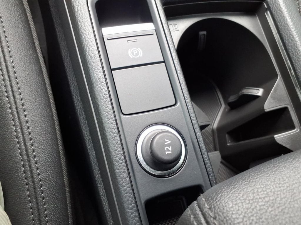 2024 Audi Q3 Premium Plus S Line quattro