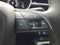 2024 Audi Q3 Premium Plus S Line quattro