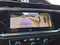 2024 Audi Q3 Premium Plus S Line quattro