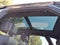 2024 Audi Q5 45 S line Premium quattro