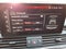 2024 Audi Q5 45 S line Premium quattro
