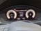 2024 Audi Q5 45 S line Premium quattro