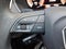 2024 Audi Q5 45 S line Premium quattro