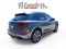 2024 Audi Q5 45 S line Premium quattro
