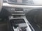 2025 Audi Q5 45 S line Premium quattro