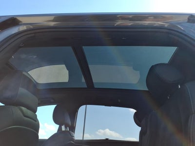 2026 Audi Q7 55 Premium Plus quattro