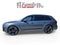 2026 Audi Q7 55 Premium Plus quattro